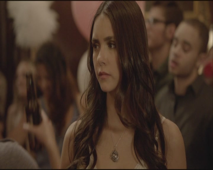 VampireDiariesWorld-dot-org-S3-SecondBite0140.jpg