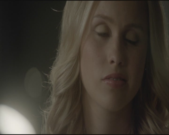 VampireDiariesWorld-dot-org-S3-SecondBite0145.jpg
