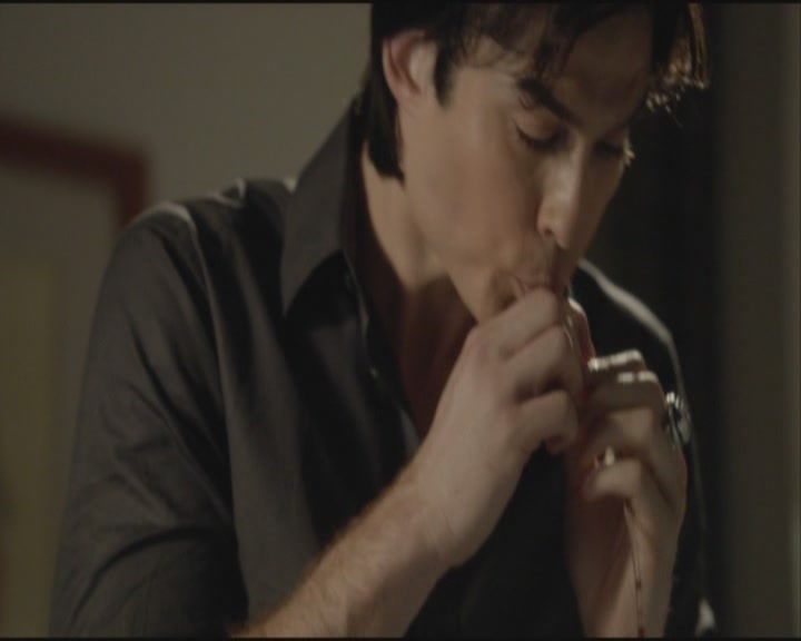 VampireDiariesWorld-dot-org-S3-SecondBite0148.jpg