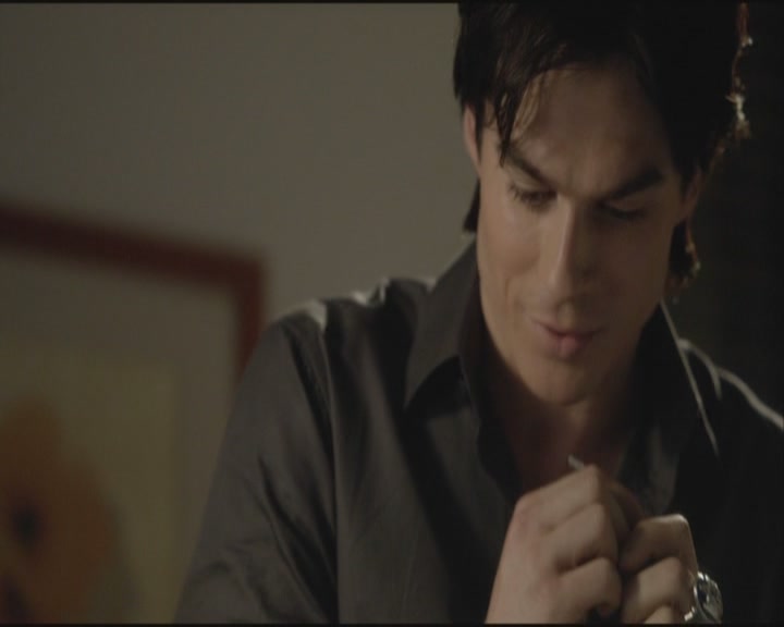 VampireDiariesWorld-dot-org-S3-SecondBite0151.jpg