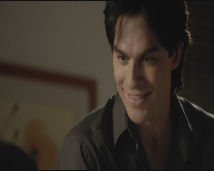 VampireDiariesWorld-dot-org-S3-SecondBite0152.jpg