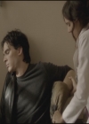 VampireDiariesWorld-dot-org-S3-SecondBite0005.jpg