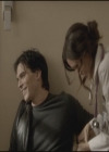 VampireDiariesWorld-dot-org-S3-SecondBite0010.jpg