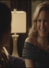 VampireDiariesWorld-dot-org-S3-SecondBite0013.jpg