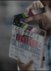 VampireDiariesWorld-dot-org-S3-SecondBite0015.jpg