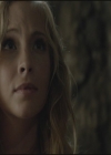 VampireDiariesWorld-dot-org-S3-SecondBite0017.jpg