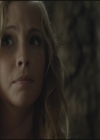VampireDiariesWorld-dot-org-S3-SecondBite0018.jpg