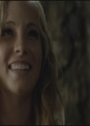 VampireDiariesWorld-dot-org-S3-SecondBite0019.jpg