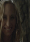 VampireDiariesWorld-dot-org-S3-SecondBite0020.jpg