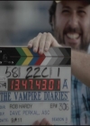 VampireDiariesWorld-dot-org-S3-SecondBite0021.jpg