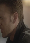 VampireDiariesWorld-dot-org-S3-SecondBite0022.jpg