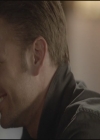 VampireDiariesWorld-dot-org-S3-SecondBite0023.jpg