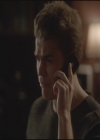 VampireDiariesWorld-dot-org-S3-SecondBite0025.jpg
