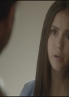 VampireDiariesWorld-dot-org-S3-SecondBite0026.jpg
