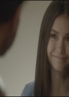 VampireDiariesWorld-dot-org-S3-SecondBite0028.jpg