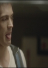 VampireDiariesWorld-dot-org-S3-SecondBite0029.jpg