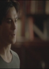 VampireDiariesWorld-dot-org-S3-SecondBite0031.jpg