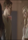 VampireDiariesWorld-dot-org-S3-SecondBite0035.jpg