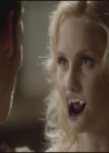 VampireDiariesWorld-dot-org-S3-SecondBite0043.jpg