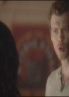 VampireDiariesWorld-dot-org-S3-SecondBite0047.jpg