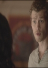 VampireDiariesWorld-dot-org-S3-SecondBite0049.jpg