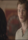 VampireDiariesWorld-dot-org-S3-SecondBite0050.jpg