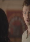 VampireDiariesWorld-dot-org-S3-SecondBite0051.jpg
