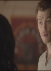 VampireDiariesWorld-dot-org-S3-SecondBite0052.jpg