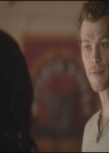 VampireDiariesWorld-dot-org-S3-SecondBite0053.jpg