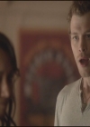 VampireDiariesWorld-dot-org-S3-SecondBite0054.jpg