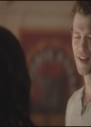 VampireDiariesWorld-dot-org-S3-SecondBite0055.jpg