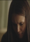 VampireDiariesWorld-dot-org-S3-SecondBite0056.jpg