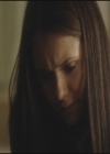 VampireDiariesWorld-dot-org-S3-SecondBite0057.jpg