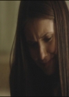 VampireDiariesWorld-dot-org-S3-SecondBite0059.jpg