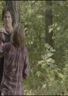 VampireDiariesWorld-dot-org-S3-SecondBite0061.jpg