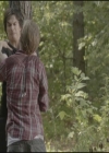 VampireDiariesWorld-dot-org-S3-SecondBite0062.jpg