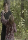 VampireDiariesWorld-dot-org-S3-SecondBite0063.jpg