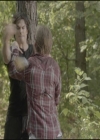 VampireDiariesWorld-dot-org-S3-SecondBite0065.jpg
