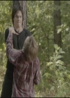 VampireDiariesWorld-dot-org-S3-SecondBite0066.jpg