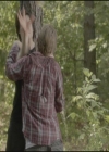 VampireDiariesWorld-dot-org-S3-SecondBite0067.jpg