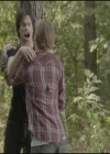 VampireDiariesWorld-dot-org-S3-SecondBite0068.jpg