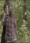 VampireDiariesWorld-dot-org-S3-SecondBite0071.jpg