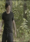 VampireDiariesWorld-dot-org-S3-SecondBite0074.jpg
