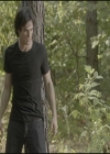 VampireDiariesWorld-dot-org-S3-SecondBite0075.jpg