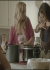 VampireDiariesWorld-dot-org-S3-SecondBite0087.jpg