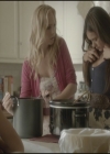VampireDiariesWorld-dot-org-S3-SecondBite0088.jpg