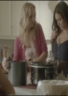 VampireDiariesWorld-dot-org-S3-SecondBite0089.jpg