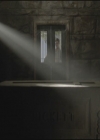 VampireDiariesWorld-dot-org-S3-SecondBite0091.jpg