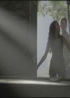 VampireDiariesWorld-dot-org-S3-SecondBite0093.jpg