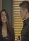 VampireDiariesWorld-dot-org-S3-SecondBite0094.jpg
